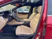 ✅ 2019 Cadillac XT5 Premium Luxury AWD • VIN: 1GYKNFRS2KZ251595 • Lot: 97038665. Wystawiony na Copart z przebiegiem 23 925 mil. Bezpłatny archiwum sprzedaży aukcyjnych z USA i szczegółowy raport historii pojazdu na DreamBid. Zdjęcie 12.