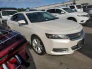 ✅ 2014 Chevrolet Impala LT • VIN: 2G1125S32E9209829 • Лот: 74621524. Опубликован ранее на Copart с пробегом Не указан. Бесплатный доступ к архиву аукционных продаж из США и подробный отчёт об истории автомобиля на DreamBid. Изображение 4.