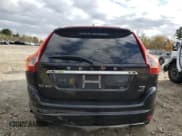 ✅ 2017 Volvo XC60 Inscription • VIN: YV440MRU6H2134376 • Lot: 91668765. Wystawiony na Copart z przebiegiem 158 461 mil. Bezpłatny archiwum sprzedaży aukcyjnych z USA i szczegółowy raport historii pojazdu na DreamBid. Zdjęcie 6.