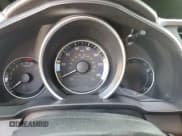 ✅ 2017 Honda Fit EX • VIN: JHMGK5H75HS017401 • Lot: 71148355. Wystawiony na Copart z przebiegiem Nie podano. Bezpłatny archiwum sprzedaży aukcyjnych z USA i szczegółowy raport historii pojazdu na DreamBid. Zdjęcie 9.