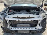 ✅ 2022 Chevrolet Silverado 1500 Work Truck • VIN: 3GCPAAEK3NG686680 • Lot: 62173235. Wystawiony na Copart z przebiegiem 24 136 mil. Bezpłatny archiwum sprzedaży aukcyjnych z USA i szczegółowy raport historii pojazdu na DreamBid. Zdjęcie 11.