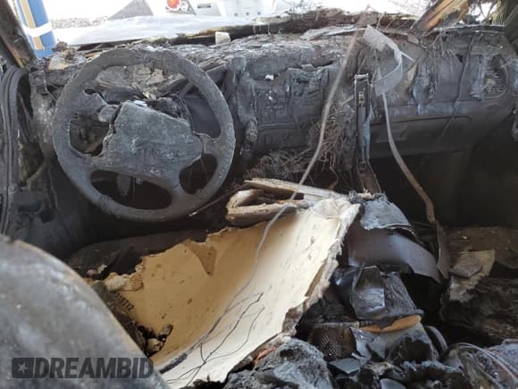 ✅ 2000 Ford Ranger • VIN: 1FTZR0875YTB27562 • Lot: 67226424. Listed on Copart with Not provided. Free auction sales archive from the USA and detailed vehicle history report at DreamBid. Image 8.