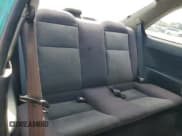 ✅ 1993 Honda Civic • VIN: 1HGEJ1260PL018468 • Лот: 90494165. Опубликован ранее на Copart с пробегом 111 587 миль. Бесплатный доступ к архиву аукционных продаж из США и подробный отчёт об истории автомобиля на DreamBid. Изображение 10.