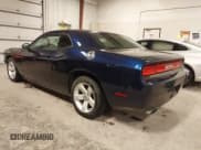 ✅ 2014 Dodge Challenger SXT • VIN: 2C3CDYAGXEH284224 • Lot: 41526460. Wystawiony na IAAI z przebiegiem 134 196 mil. Bezpłatny archiwum sprzedaży aukcyjnych z USA i szczegółowy raport historii pojazdu na DreamBid. Zdjęcie 3.
