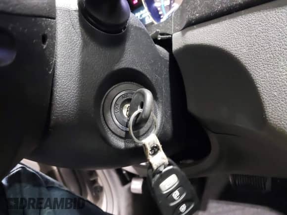 2013 Hyundai Sonata GLS z VIN 5NPEB4AC7DH717214, wystawiony jako IAAI lot #43457748 z przebiegiem 52 839 mil mil oraz . Historia ofert i sprzedaży dostępna na DreamBid. Obrazek 11.