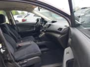 ✅ 2013 Honda CR-V LX • VIN: 5J6RM4H33DL065828 • Лот: 42732918. Опубликован ранее на IAAI с пробегом 301 289 миль. Бесплатный доступ к архиву аукционных продаж из США и подробный отчёт об истории автомобиля на DreamBid. Изображение 5.