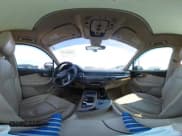 ✅ 2017 Audi Q7 Prestige • VIN: WA1VAAF77HD025652 • Lot: 43064870. Wystawiony na IAAI z przebiegiem 155 350 mil. Bezpłatny archiwum sprzedaży aukcyjnych z USA i szczegółowy raport historii pojazdu na DreamBid. Zdjęcie 19.