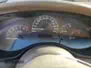 2000 Chevrolet Malibu с VIN 1G1ND52J5Y6162544, выставлен на аукционе Copart как лот 83882544 с пробегом Не указан миль и Списание • Salvage title. История ставок и продаж доступна на DreamBid. Изображение 9.