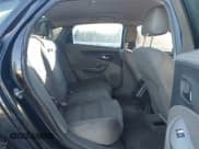 ✅ 2016 Chevrolet Impala LS • VIN: 2G11Z5SA2G9193385 • Лот: 43464419. Опубликован ранее на IAAI с пробегом 110 299 миль. Бесплатный доступ к архиву аукционных продаж из США и подробный отчёт об истории автомобиля на DreamBid. Изображение 8.