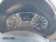 ✅ 2018 Nissan Altima SL • VIN: 1N4AL3AP4JC244524 • Lot: 43740058. Listed on IAAI with 95,833 mi. Free auction sales archive from the USA and detailed vehicle history report at DreamBid. Image 7.