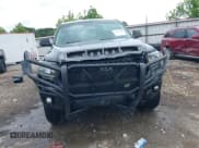 ✅ 2021 Toyota Tundra SR5 • VIN: 5TFDY5F1XMX025833 • Lot: 42442498. Listed on IAAI with 70,419 mi. Free auction sales archive from the USA and detailed vehicle history report at DreamBid. Image 12.