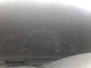 ✅ 2001 Mercedes-Benz C 230/260/280/320 • VIN: WDBRF61J71F072892 • Лот: 85146495. Опубликован ранее на Copart с пробегом Не указан. Бесплатный доступ к архиву аукционных продаж из США и подробный отчёт об истории автомобиля на DreamBid. Изображение 9.