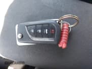 ✅ 2021 Toyota Corolla LE • VIN: 5YFEPMAE9MP242137 • Lot: 43702103. Listed on IAAI with 98,625 mi. Free auction sales archive from the USA and detailed vehicle history report at DreamBid. Image 11.