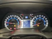 ✅ 2016 Toyota 4Runner Limited • VIN: JTEBU5JR0G5293558 • Лот: 84814875. Опубликован ранее на Copart с пробегом 149 508 миль. Бесплатный доступ к архиву аукционных продаж из США и подробный отчёт об истории автомобиля на DreamBid. Изображение 9.