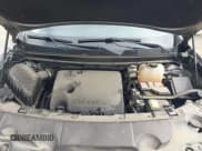 ✅ 2019 Chevrolet Traverse LT Cloth • VIN: 1GNERGKW0KJ297734 • Lot: 43288068. Wystawiony na IAAI z przebiegiem 114 751 mil. Bezpłatny archiwum sprzedaży aukcyjnych z USA i szczegółowy raport historii pojazdu na DreamBid. Zdjęcie 10.