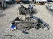 ✅ 2019 GMC Yukon • VIN: 000000N0V1N0NPART • Lot: 50179575. Wystawiony na Copart z przebiegiem Nie podano. Bezpłatny archiwum sprzedaży aukcyjnych z USA i szczegółowy raport historii pojazdu na DreamBid. Zdjęcie 1.