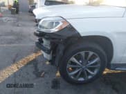 ✅ 2013 Mercedes-Benz GL 450 • VIN: 4JGDF7CE0DA197893 • Lot: 43762976. Listed on IAAI with 94,205 mi. Free auction sales archive from the USA and detailed vehicle history report at DreamBid. Image 6.