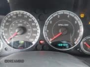 ✅ 2005 Jeep Liberty Limited • VIN: 1J4GK58KX5W704393 • Lot: 41675508. Listed on IAAI with 188,403 mi. Free auction sales archive from the USA and detailed vehicle history report at DreamBid. Image 7.