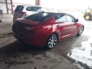 ✅ 2013 Kia Optima SX • VIN: 5XXGR4A67DG152764 • Лот: 43766726. Опубликован ранее на IAAI с пробегом 114 156 миль. Бесплатный доступ к архиву аукционных продаж из США и подробный отчёт об истории автомобиля на DreamBid. Изображение 4.