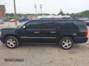 ✅ 2012 Chevrolet Suburban LTZ • VIN: 1GNSKKE75CR218043 • Lot: 42118487. Listed on IAAI with 177,094 mi. Free auction sales archive from the USA and detailed vehicle history report at DreamBid. Image 14.