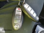 ✅ 2015 Nissan LEAF SL • VIN: 1N4AZ0CP3FC316203 • Lot: 41515327. Listed on IAAI with 76,579 mi. Free auction sales archive from the USA and detailed vehicle history report at DreamBid. Image 11.