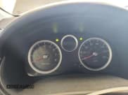 ✅ 2011 Nissan Sentra SR • VIN: 3N1AB6AP3BL667988 • Lot: 70075885. Listed on Copart with Not provided. Free auction sales archive from the USA and detailed vehicle history report at DreamBid. Image 9.