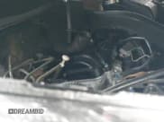 ✅ 2018 Mitsubishi Mirage ES • VIN: ML32F3FJ7JHF03879 • Lot: 43549003. Wystawiony na IAAI z przebiegiem 94 807 mil. Bezpłatny archiwum sprzedaży aukcyjnych z USA i szczegółowy raport historii pojazdu na DreamBid. Zdjęcie 19.