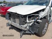 ✅ 2020 Infiniti QX60 Luxe • VIN: 5N1DL0MM3LC523744 • Lot: 43358388. Listed on IAAI with 78,357 mi. Free auction sales archive from the USA and detailed vehicle history report at DreamBid. Image 6.