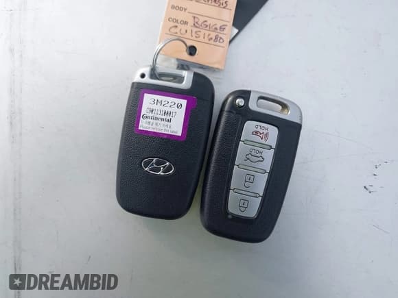 ✅ 2012 Hyundai Genesis 3.8L • VIN: KMHGC4DD7CU151680 • Лот: 43666127. Опубликован ранее на IAAI с пробегом 110 360 миль. Бесплатный доступ к архиву аукционных продаж из США и подробный отчёт об истории автомобиля на DreamBid. Изображение 11.