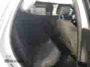 2022 Hyundai Santa Cruz SEL с VIN 5NTJC4AE3NH017822, выставлен на аукционе Copart как лот 81253684 с пробегом 25 955 миль миль и На запчасти • Non repairable. История ставок и продаж доступна на DreamBid. Изображение 11.