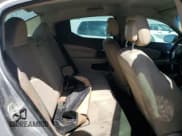 ✅ 2013 Dodge Avenger SE • VIN: 1C3CDZAB5DN638294 • Лот: 68551654. Опубликован ранее на Copart с пробегом 89 121 миль. Бесплатный доступ к архиву аукционных продаж из США и подробный отчёт об истории автомобиля на DreamBid. Изображение 10.