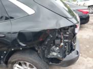 ✅ 2022 Ford Escape SE Hybrid • VIN: 1FMCU9BZ2NUA43557 • Лот: 43057569. Опубликован ранее на IAAI с пробегом 177 686 миль. Бесплатный доступ к архиву аукционных продаж из США и подробный отчёт об истории автомобиля на DreamBid. Изображение 6.