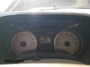 ✅ 2010 Ford Explorer Eddie Bauer • VIN: 1FMEU7EE5AUA67786 • Лот: 81106985. Опубликован ранее на Copart с пробегом 168 383 миль. Бесплатный доступ к архиву аукционных продаж из США и подробный отчёт об истории автомобиля на DreamBid. Изображение 9.