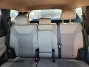 ✅ 2020 Hyundai Santa Fe SE • VIN: 5NMS23AD6LH155646 • Lot: 82552715. Wystawiony na Copart z przebiegiem 61 098 mil. Bezpłatny archiwum sprzedaży aukcyjnych z USA i szczegółowy raport historii pojazdu na DreamBid. Zdjęcie 10.