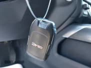 ✅ 2021 GMC Sierra 1500 AT4 • VIN: 3GTP9EEL6MG189033 • Лот: 43409211. Опубликован ранее на IAAI с пробегом 111 249 миль. Бесплатный доступ к архиву аукционных продаж из США и подробный отчёт об истории автомобиля на DreamBid. Изображение 11.