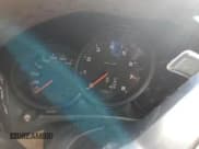 ✅ 2019 Porsche Macan • VIN: WP1AA2A50KLB03684 • Lot: 85652185. Wystawiony na Copart z przebiegiem Nie podano. Bezpłatny archiwum sprzedaży aukcyjnych z USA i szczegółowy raport historii pojazdu na DreamBid. Zdjęcie 9.