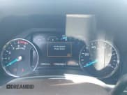 ✅ 2017 Ford F-250 Lariat • VIN: 1FT7W2BT4HEE93907 • Лот: 42835021. Опубликован ранее на IAAI с пробегом 125 644 миль. Бесплатный доступ к архиву аукционных продаж из США и подробный отчёт об истории автомобиля на DreamBid. Изображение 7.