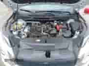 2023 Mitsubishi Outlander SEL z VIN JA4J3VA89PZ046293, wystawiony jako IAAI lot #42376311 z przebiegiem 37 850 mil mil oraz . Historia ofert i sprzedaży dostępna na DreamBid. Obrazek 10.