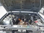 ✅ 2008 Ford Ranger XLT • VIN: 1FTZR45E18PA38803 • Lot: 41865182. Wystawiony na IAAI z przebiegiem Nie podano. Bezpłatny archiwum sprzedaży aukcyjnych z USA i szczegółowy raport historii pojazdu na DreamBid. Zdjęcie 10.