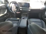 ✅ 2026 BMW 2 Series 228i • VIN: WBA83GG01T7T56118 • Lot: 66944875. Listed on Copart with 2,671 mi. Free auction sales archive from the USA and detailed vehicle history report at DreamBid. Image 8.