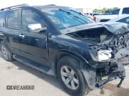 ✅ 2010 Nissan Armada SE • VIN: 5N1BA0ND7AN603982 • Lot: 42541008. Wystawiony na IAAI z przebiegiem 178 178 mil. Bezpłatny archiwum sprzedaży aukcyjnych z USA i szczegółowy raport historii pojazdu na DreamBid. Zdjęcie 1.