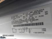 ✅ 2020 Ford Transit Cargo • VIN: 1FTYE1Y87LKA06410 • Лот: 42746052. Опубликован ранее на IAAI с пробегом 127 332 миль. Бесплатный доступ к архиву аукционных продаж из США и подробный отчёт об истории автомобиля на DreamBid. Изображение 9.