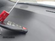 ✅ 2018 Dodge Grand Caravan SXT • VIN: 2C4RDGCG1JR298773 • Lot: 43280298. Wystawiony na IAAI z przebiegiem 82 903 mil. Bezpłatny archiwum sprzedaży aukcyjnych z USA i szczegółowy raport historii pojazdu na DreamBid. Zdjęcie 11.