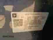 2020 Chevrolet Malibu LS z VIN 1G1ZC5ST8LF032126, wystawiony jako Copart lot #67092175 z przebiegiem 136 927 mil mil oraz Szkoda całkowita • Salvage title. Historia ofert i sprzedaży dostępna na DreamBid. Obrazek 12.