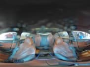 ✅ 2020 BMW 8 Series M850i • VIN: WBAGV8C02LCD94209 • Lot: 84912445. Wystawiony na Copart z przebiegiem 84 293 mil. Bezpłatny archiwum sprzedaży aukcyjnych z USA i szczegółowy raport historii pojazdu na DreamBid. Zdjęcie 14.