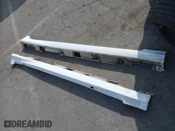 ✅ 2015 Lexus GS 350 • VIN: JTHBE1BL3FA008148 • Lot: 41614861. Listed on IAAI with 120,404 mi. Free auction sales archive from the USA and detailed vehicle history report at DreamBid. Image 18.