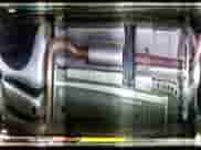 2024 Chevrolet Malibu LT z VIN 1G1ZD5STXRF133819, wystawiony jako Copart lot #89799285 z przebiegiem 46 408 mil mil oraz Czysty tytuł • Clean title. Historia ofert i sprzedaży dostępna na DreamBid. Obrazek 13.