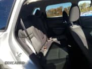 ✅ 2024 Nissan Rogue SV • VIN: 5N1BT3BA7RC712701 • Лот: 93310245. Опубликован ранее на Copart с пробегом 43 434 миль. Бесплатный доступ к архиву аукционных продаж из США и подробный отчёт об истории автомобиля на DreamBid. Изображение 11.