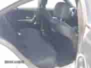 2025 Mercedes-Benz CLA 250 с VIN W1K5J4GB4SN522417, выставлен на аукционе IAAI как лот 42490791 с пробегом 17 314 миль миль и . История ставок и продаж доступна на DreamBid. Изображение 8.