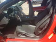 ✅ 2014 Chevrolet Corvette 3LT • VIN: 1G1YE2D71E5119797 • Lot: 61239005. Listed on Copart with 12,879 mi. Free auction sales archive from the USA and detailed vehicle history report at DreamBid. Image 7.